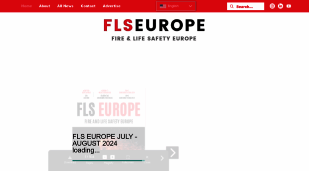 flseurope.com