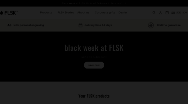 flsk.com