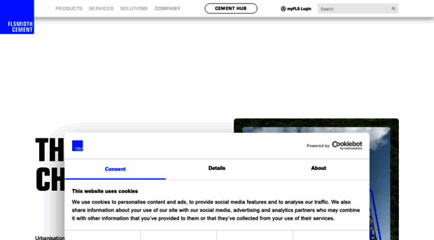 flsmidth-cement.com