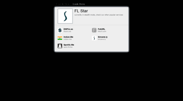 flstar.org