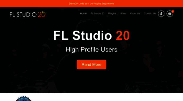 flstudio.com.au