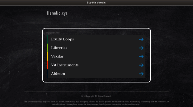 flstudio.xyz