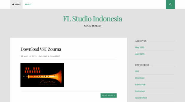 flstudioindonesia.wordpress.com