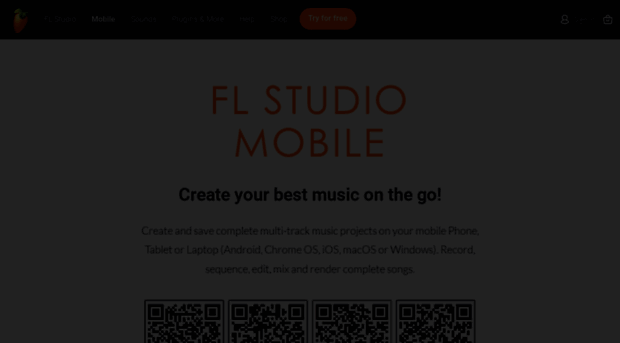 flstudiomobile.com