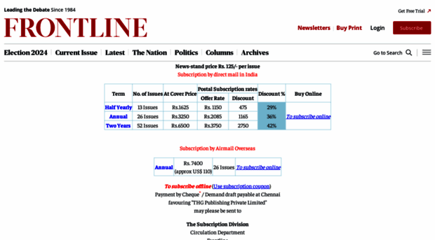 flsubscription.thehindu.com