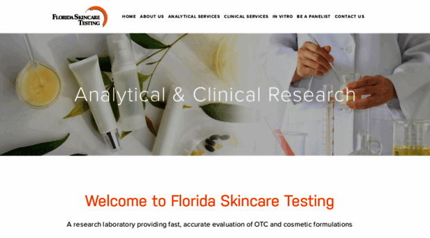 flsuncaretesting.com