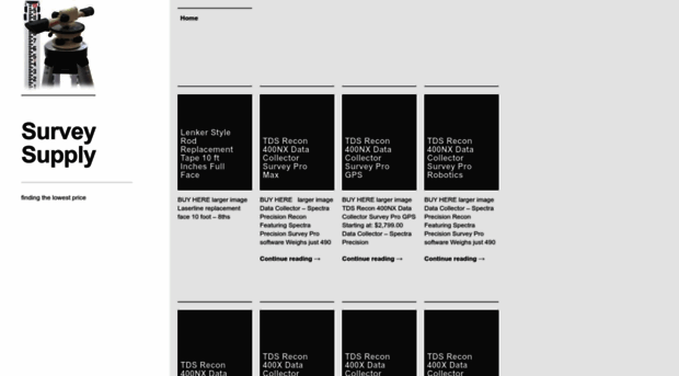 flsurveysupply.wordpress.com