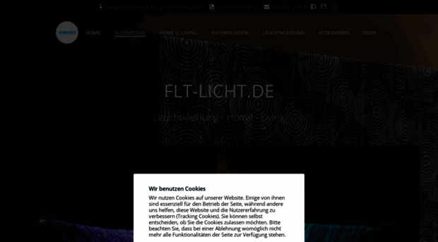 flt-licht.de