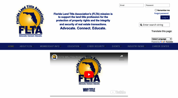 flta.org