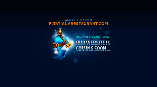 fltatianarestaurant.com