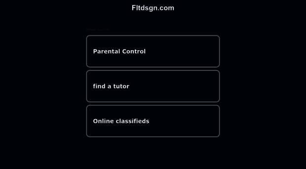fltdsgn.com