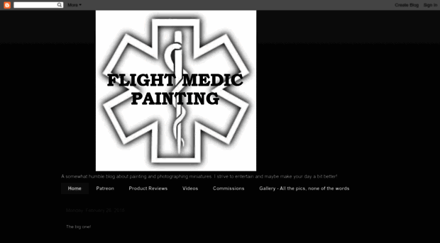 fltmedicpaints.blogspot.com