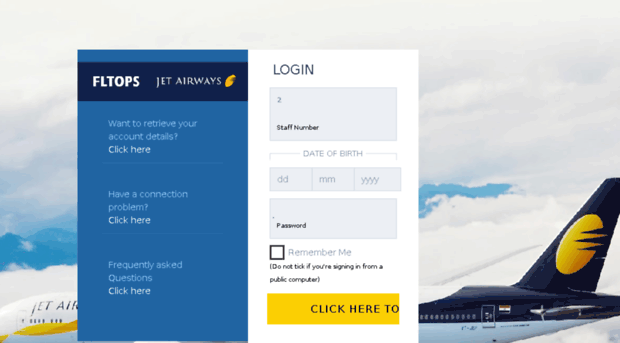 fltops.jetairways.com