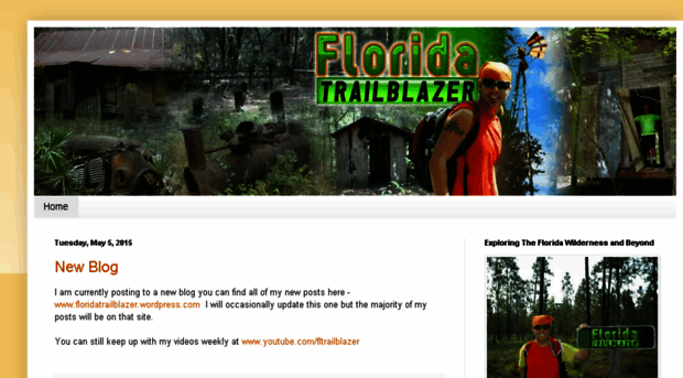 fltrailblazer.blogspot.com