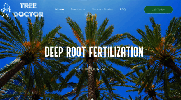 fltreedoctor.com