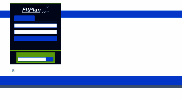 flttrack.fltplan.com