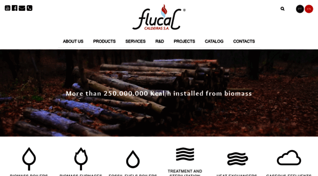 flucal.pt