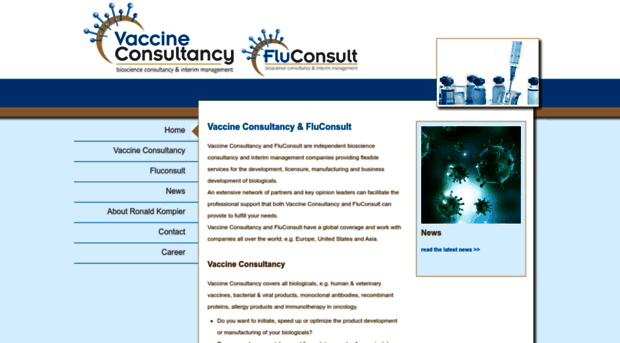 fluconsult.com