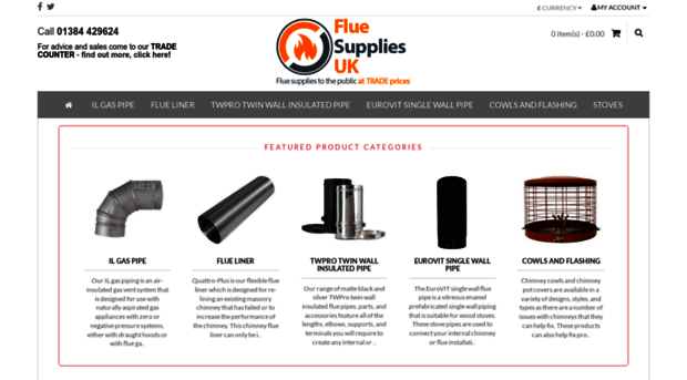 flue-supplies-uk.co.uk