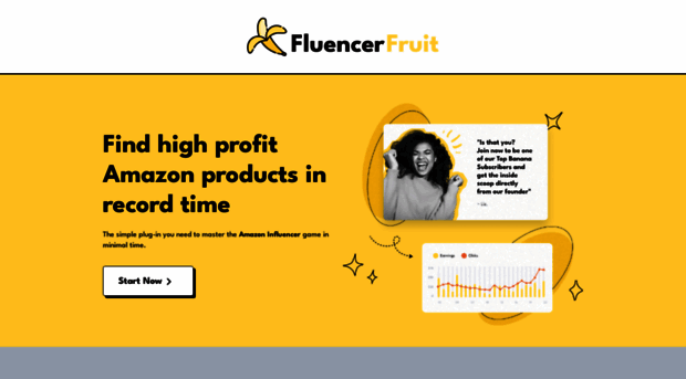 fluencerfruitconnect.com