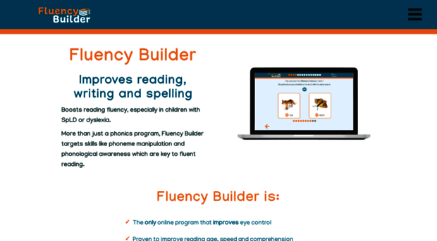 fluencybuilder.co.uk