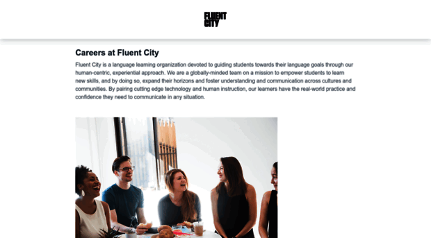 fluent-city.workable.com