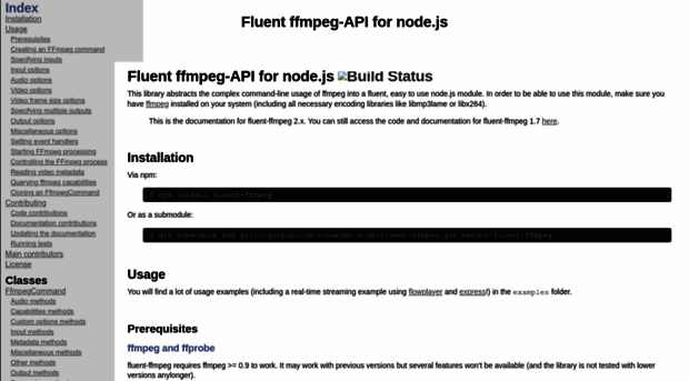 fluent-ffmpeg.github.io