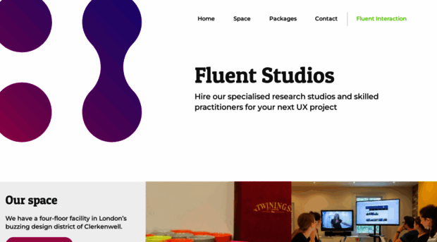 fluent-studios.co.uk