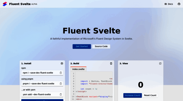 fluent-svelte.vercel.app