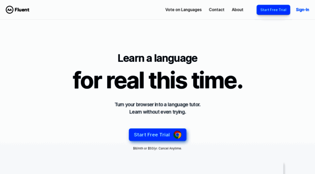 fluent.co