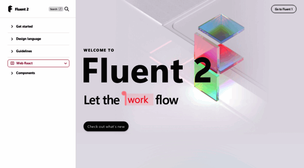 fluent.microsoft.com