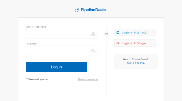 fluent.pipelinedeals.com