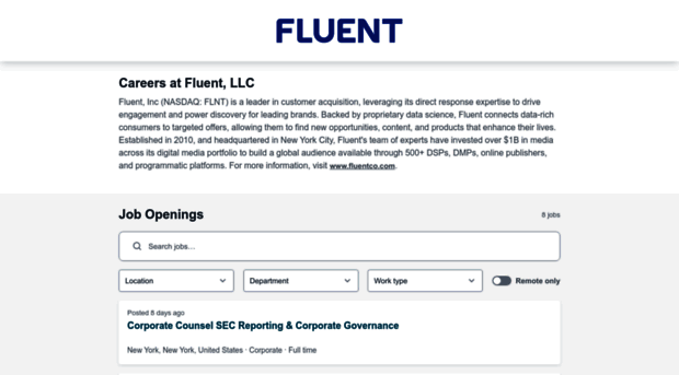 fluent.workable.com