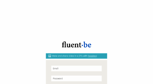 fluentbe.wistia.com