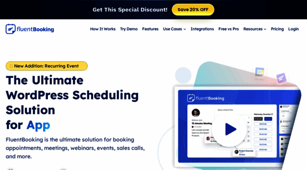 fluentbooking.com