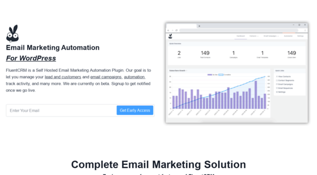 fluentcrm.io