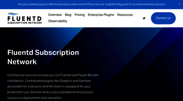 fluentd.ctc-america.com