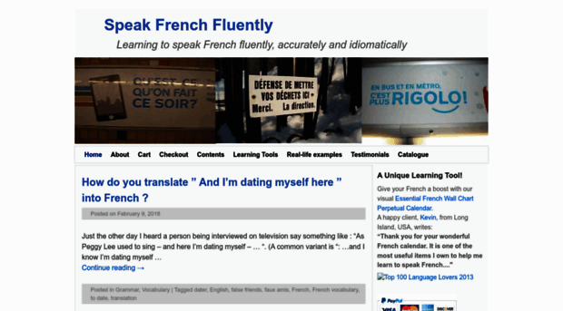 fluentfrenchnow.com