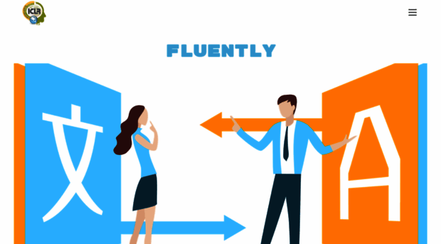 fluently.space