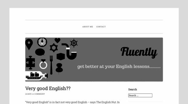 fluently2.wordpress.com