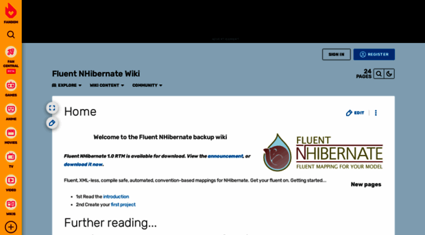 fluentnhibernate.fandom.com