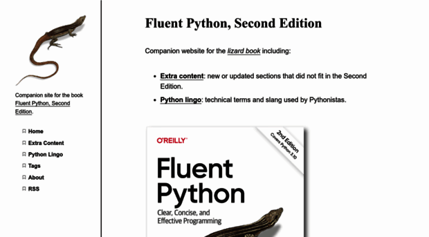 fluentpython.com