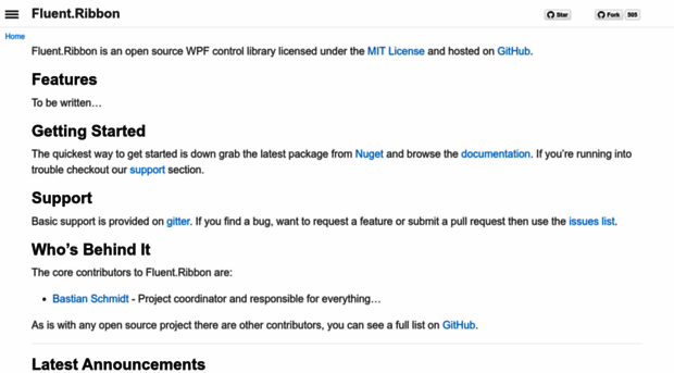 fluentribbon.github.io