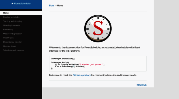 fluentscheduler.github.io