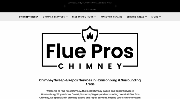 flueproschimney.com