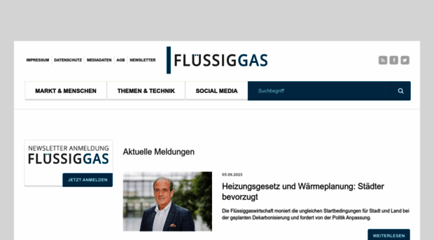 fluessiggas-magazin.de