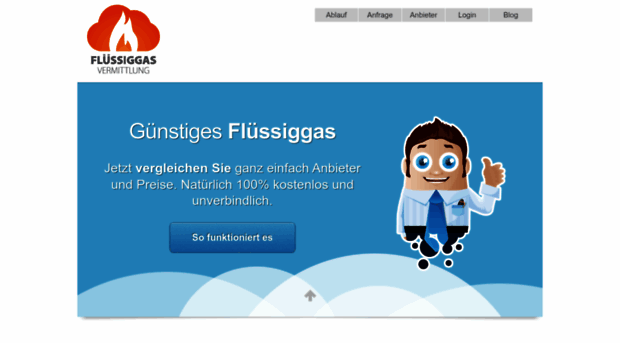 fluessiggas-vermittlung.de