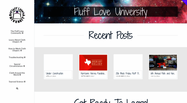 fluffloveuniversity.com