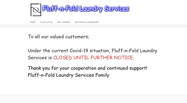 fluffnfold.weebly.com