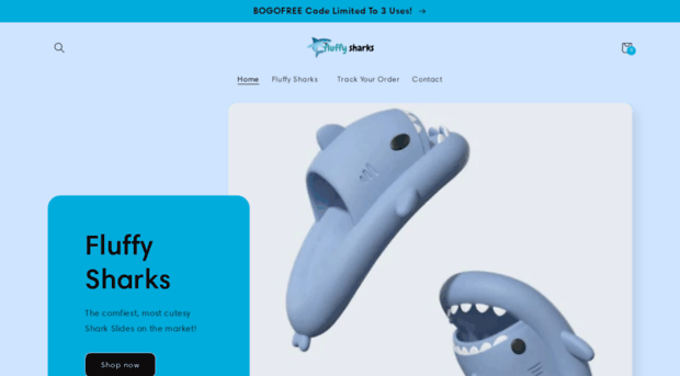 fluffy-shark.myshopify.com